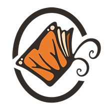 Monarch Educational Services Home