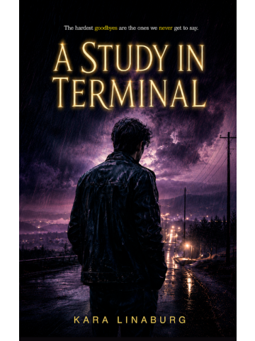A Study in Terminal