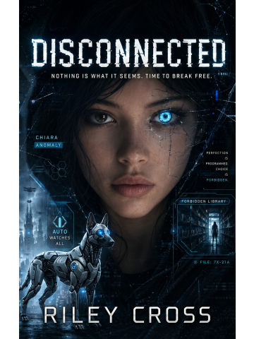 Disconnected