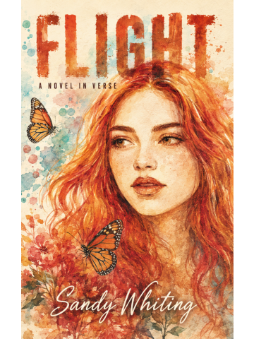 Flight