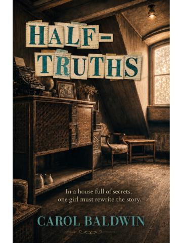 Half Truths