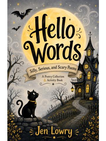 Hello Words