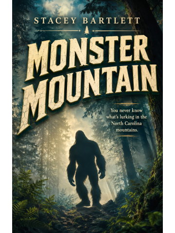 Monster Mountain