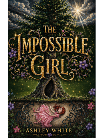 The Impossible Girl