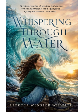 Whispering Through Water