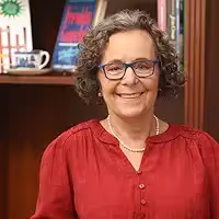Carol Baldwin