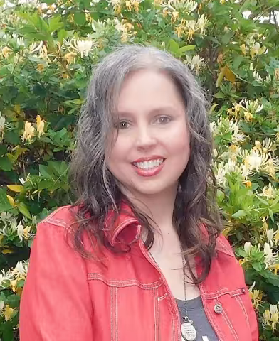 Jen Lowry