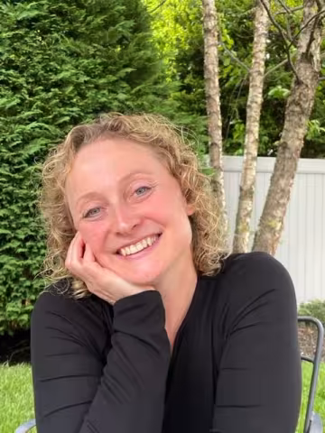 Penny Schneider