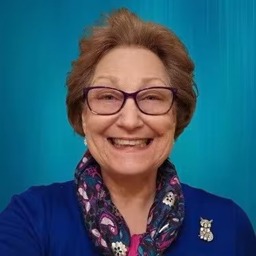 Sandy Deutscher Green